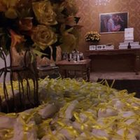 Hall de entrada