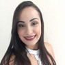 Bruna