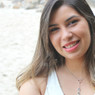 Ana Luiza