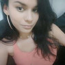 Michele