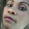 Delma