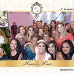 Marcia