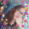 Evelin