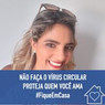 Monica