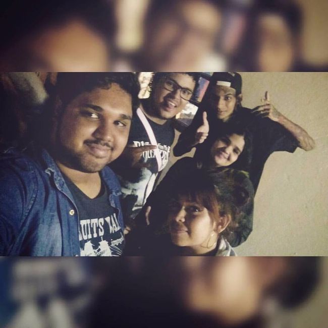 abiguinhos