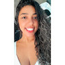 Mayara