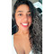 Mayara