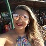 Ingrid