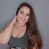 Beatriz