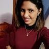 Roseana