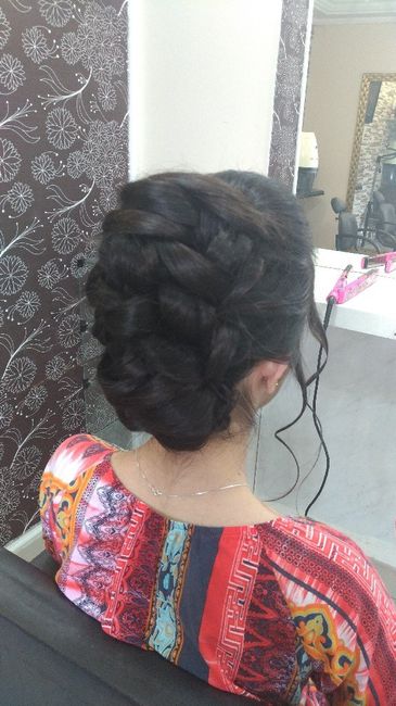 Teste de penteado - dúvida!!! - 3