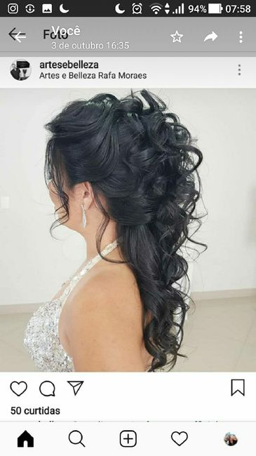 Teste de penteado - dúvida!!! - 9