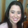 Rosangela