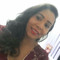 Luciene