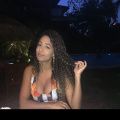 Jaqueline