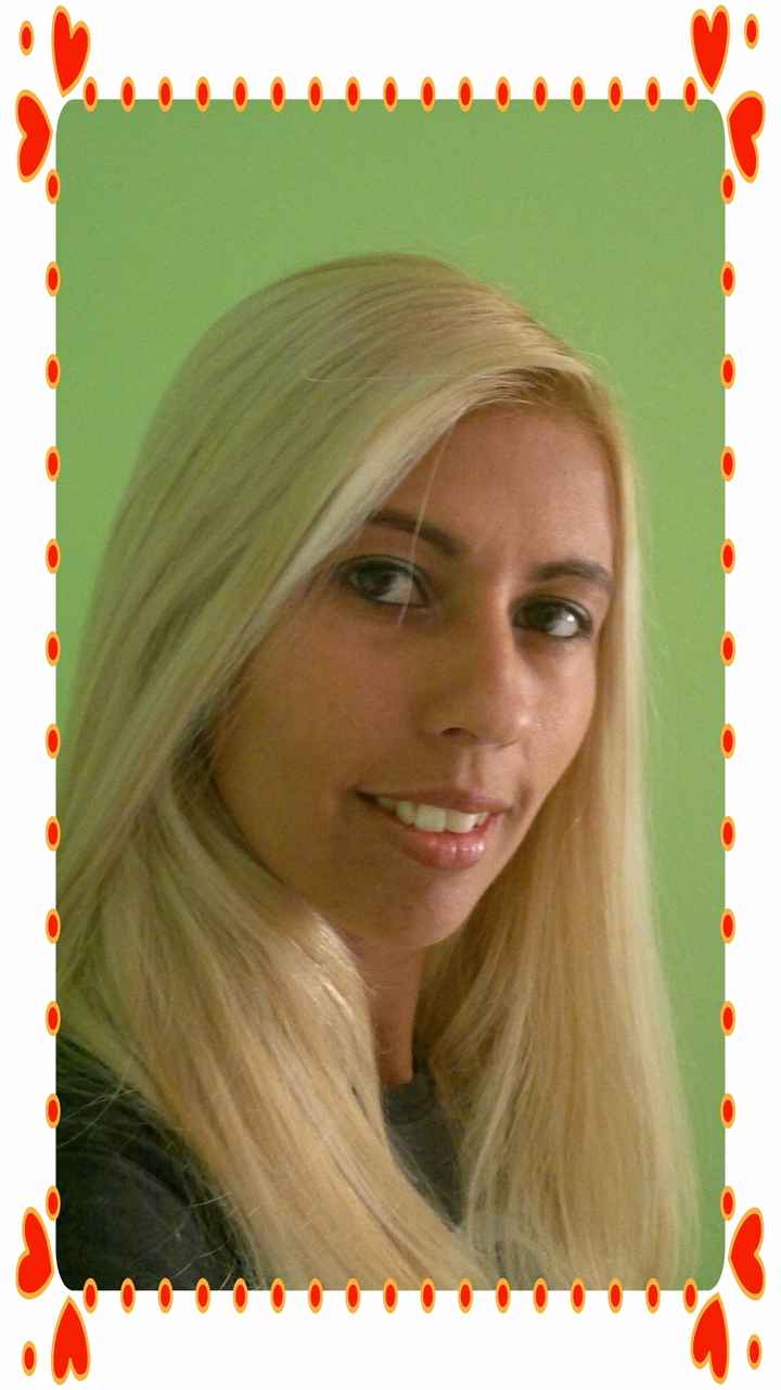 EU EM 2013