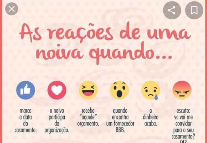 Qual emojis te define ? - 1