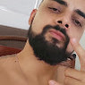 Igor