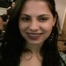 Camila
