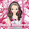 Maisa