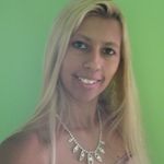 Luciana