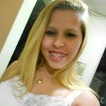 Thais