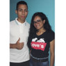 Luíza & Vítor