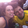 Bruna