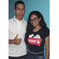 Luíza & Vítor
