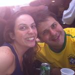 Bruna