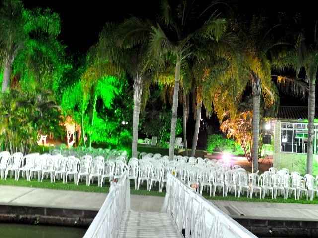 Hawai pesque club
