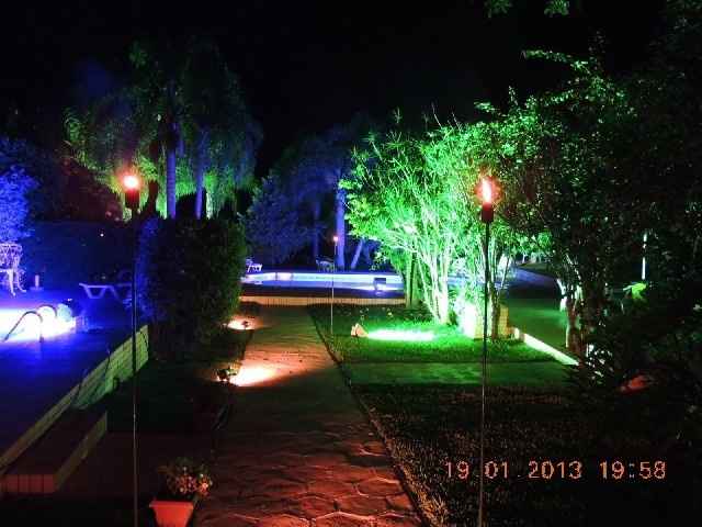 Hawai pesque club
