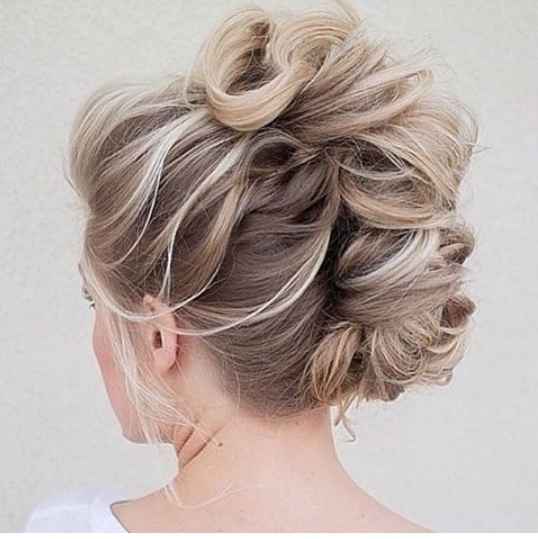 cabelo
