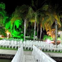 Hawai pesque club