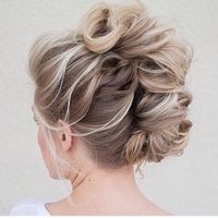 cabelo