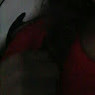 Elenice