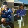 Aliandra