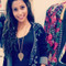 Thaina