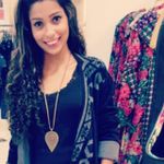 Thaina