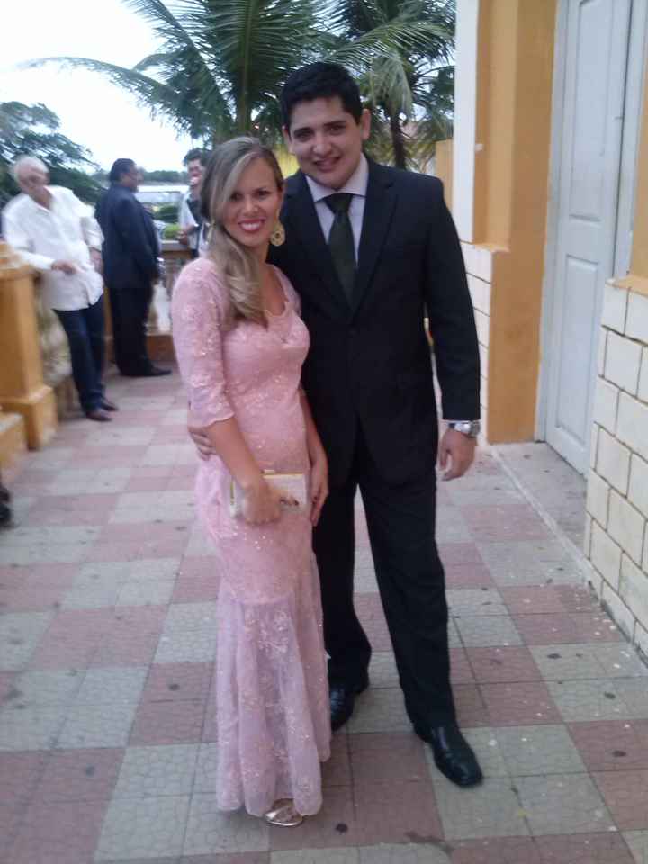EU E LOVE