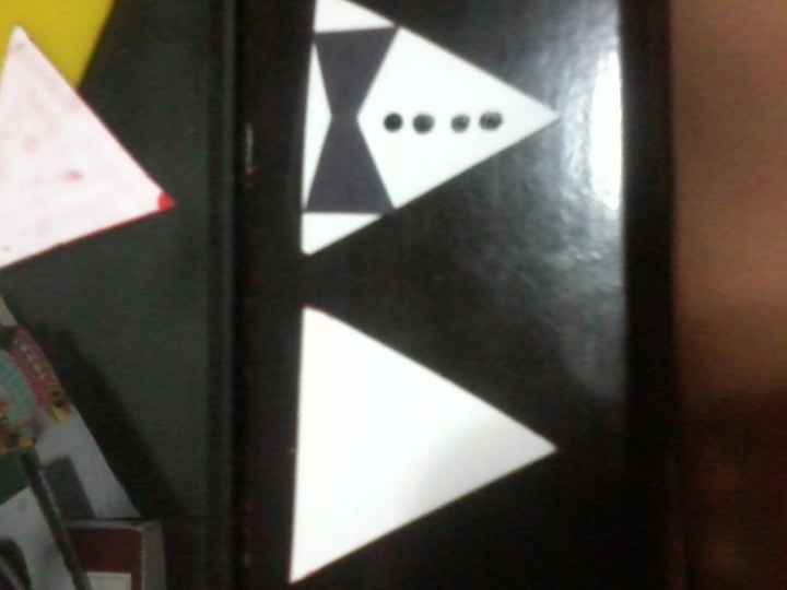 Camisa do noivo 