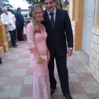 EU E LOVE