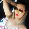 Thainá