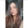 Thainara