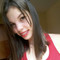 Tatiana
