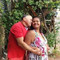 Patricia