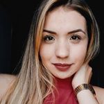 Luiza