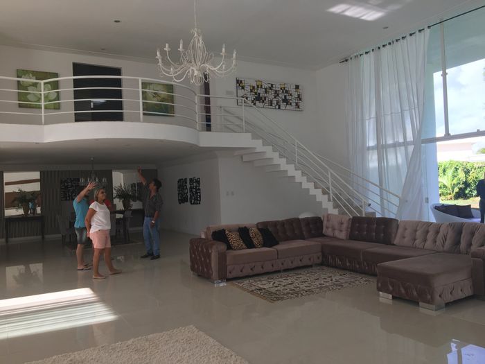  Onde será o casamento 👰🏻🤵🏼 - 9