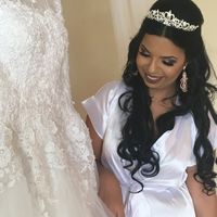  Caseeeeeei... ❤️👰🏻🤵🏼 - 2