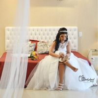 Fotos oficiais - 4
